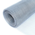 China Manufacturer Galvanized Welded Wire Netting for Building (WWN)